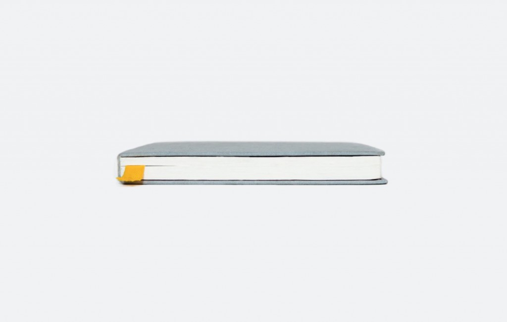 baronfig-bottom