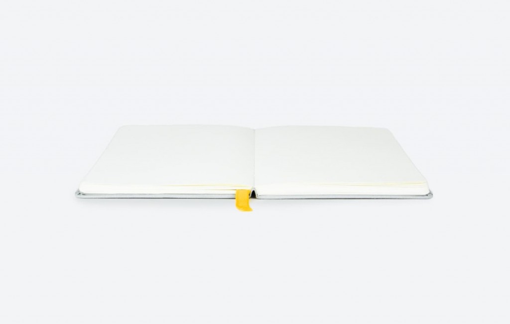 baronfig-open