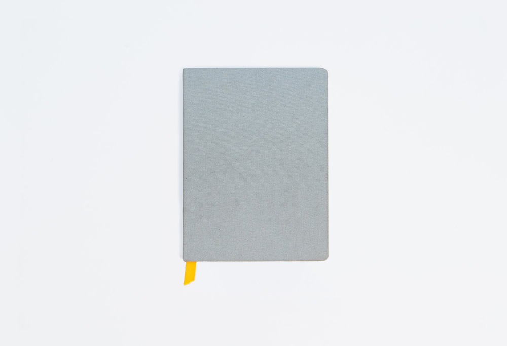 baronfig