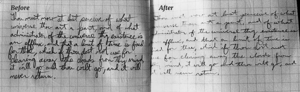 before-and-after-handwriting