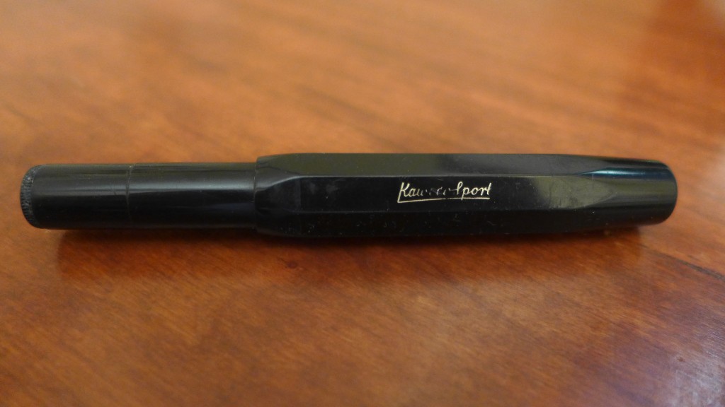 Kaweco Sport 1