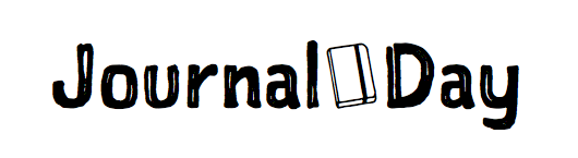 journalday-logo