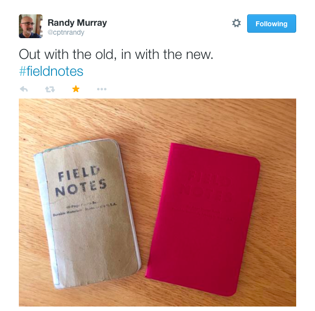 old-to-new-notes