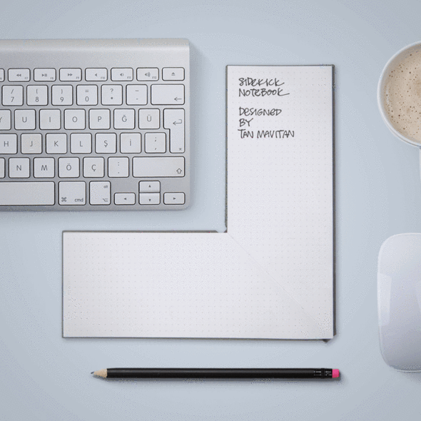 notion image
