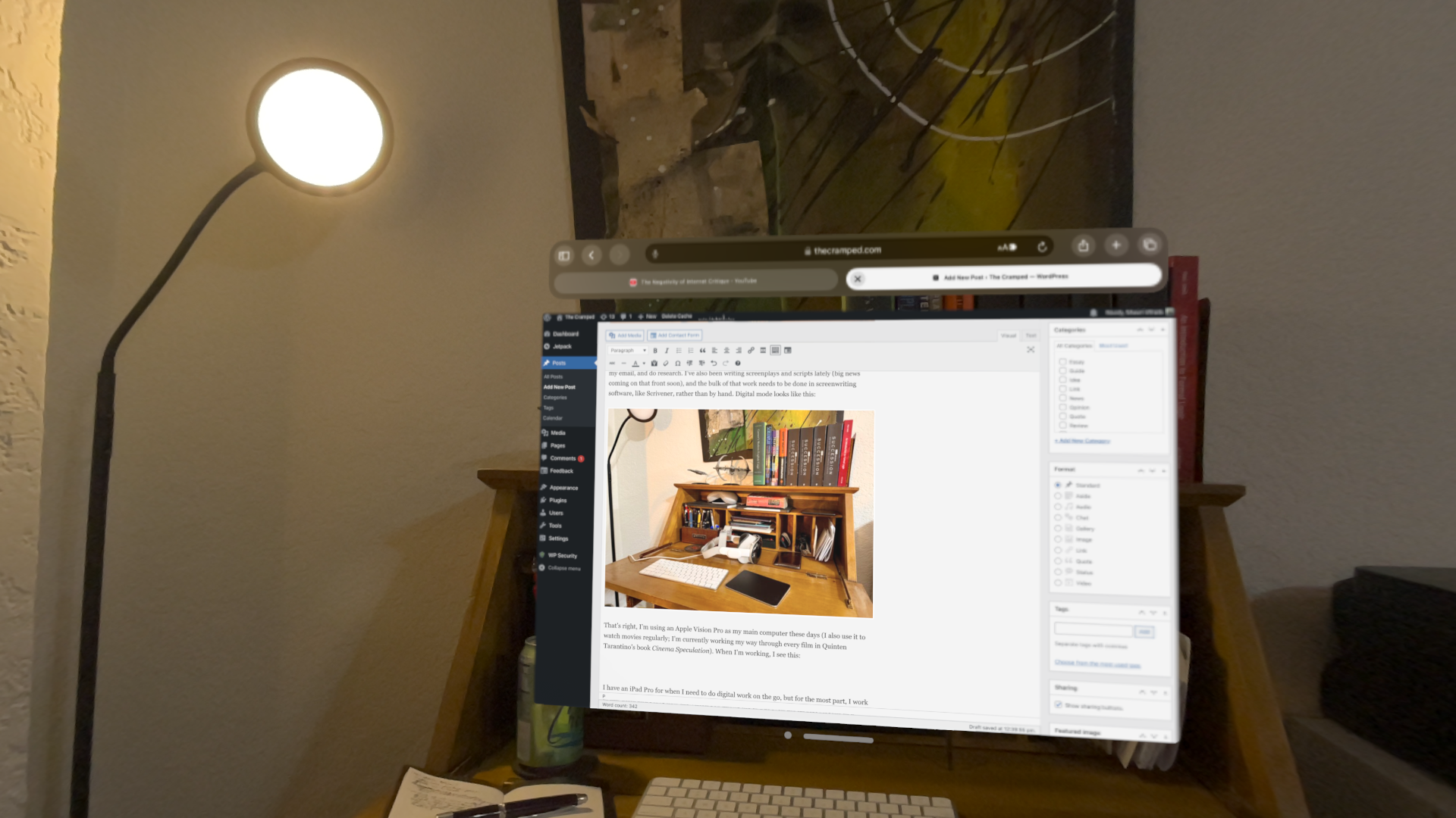 notion image