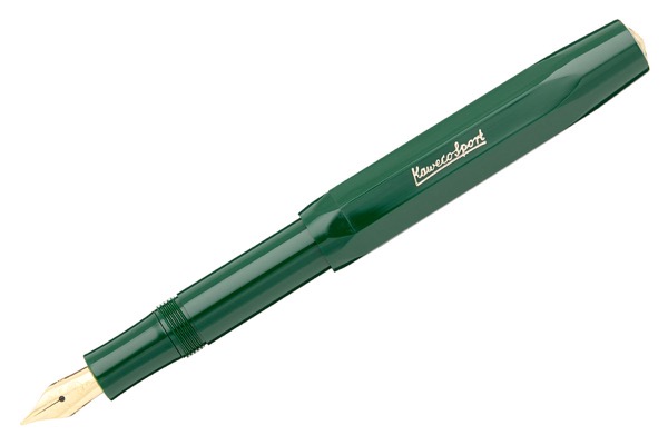 Kaweco SportRegular ClassicGreen OW 2_1500x.